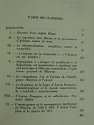 Image de livre