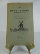 Image de livre