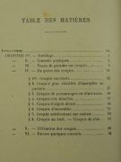 Image de livre