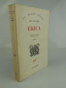 Image de livre
