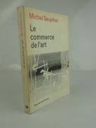 Image de livre