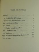 Image de livre