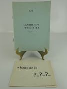 Image de livre