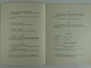 Image de livre