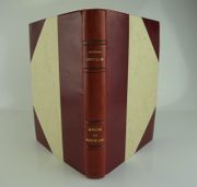 Image de livre