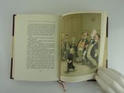 Image de livre