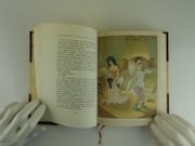 Image de livre