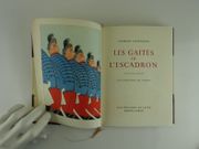 Image de livre