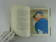 Image de livre