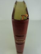 Image de livre