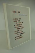 Image de livre