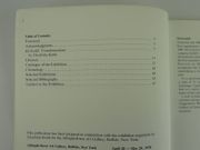 Image de livre