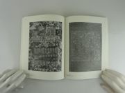 Image de livre
