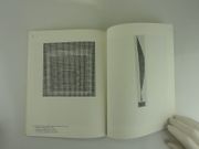 Image de livre