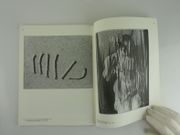 Image de livre
