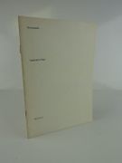 Image de livre