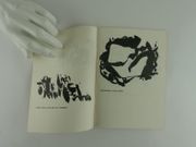 Image de livre