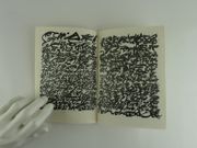 Image de livre