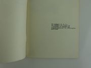 Image de livre