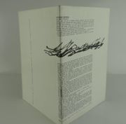 Image de livre