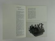 Image de livre