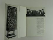 Image de livre