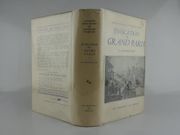 Evocation du Grand Paris. La BANLIEUE SUD. par Georges Poisson. Collection dirigée par HILLAIRET Jacques - Image 1