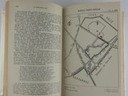 Evocation du Grand Paris. La BANLIEUE SUD. par Georges Poisson. Collection dirigée par HILLAIRET Jacques - Image 3