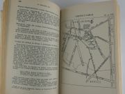 Evocation du Grand Paris. La BANLIEUE SUD. par Georges Poisson. Collection dirigée par HILLAIRET Jacques - Image 4