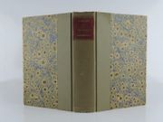 Les Soirées Parisiennes de 1877. Par un Monsieur de l'Orchestre.  par Arnold Mortier. Préface par Edmond Gondinet. - Image 1