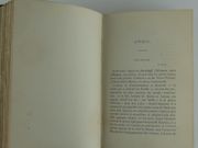 Les Soirées Parisiennes de 1877. Par un Monsieur de l'Orchestre.  par Arnold Mortier. Préface par Edmond Gondinet. - Image 5