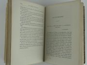 Les Soirées Parisiennes de 1877. Par un Monsieur de l'Orchestre.  par Arnold Mortier. Préface par Edmond Gondinet. - Image 6