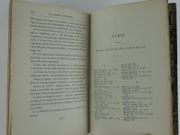 Les Soirées Parisiennes de 1877. Par un Monsieur de l'Orchestre.  par Arnold Mortier. Préface par Edmond Gondinet. - Image 7