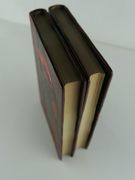 Image de livre