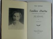 Image de livre