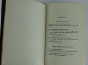 Image de livre