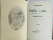 Image de livre