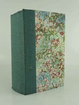 Mercure de France, 9 numéros, du 1er Janvier 1791 au 26 février 1791 : N° 1 - 2 - 4 - 5 - 6 - 7 - 8 - 9. . Composé et rédigé, quant à la partie ...