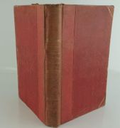 Excursions dans nos Montagnes par Abbé G. FLAYEUX (Curé de Ménarmont) - Image 4