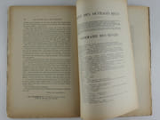 L'ESPRIT NOUVEAU N°5. Revue Internationale illustrée de l'activité contemporaine, paraissant le 15 de chaque mois. Arts - Lettres - Sciences. Contient : L'esthétique sans Amour, Ch. Lalo -  L'Art de Cardarelli, E. Cecchi. - Fouquet, B. - L'Art de Whitman, L. Balzagette. - Juan Gris, M. Raynal. - Appels de sons, Appels de sens, P. Dermée. - Tagire, Céline Arnauld. - Les Tracés-Régulateurs, Le Corbusier-Saunier. -  Règnes, P. Recht. - Parlons Peinture, Léonce Rosenberg. - Esthétique musicale, Migot. - Photogénie, Delluc. De quelques acrobates, R. Bizet. - De l'emploi du verre grossissant, F. Divoire. -  Le Tactilisme,***. -  Les revues : Cubisme, Waldemar Georges. -  Edison Spirite, Jean Finot. -  Le Jeune Taine, G. Brunet. - Les Jeunes Revues allemandes, Ivan Goll. - Les sports, Laglenne. - Les Expositions, Vauvrecy. Bibliographie - Echos de l'Hôtel Drouot - Echos du mois - La reine de Saba, Knut Hamsun.  par Collectif. Ch. Lalo, E. Cecchi, B., L. Balzagette, P. Dermée, Céline,  Arnauld, Le Corbusier-Saunier, P. Recht, Léonce Rosenberg, Migot, Delluc, R. Bizet, F. Divoire, Waldemar Georges,  Jean Finot, G. Brunet, Ivan Goll, Laglenne, Vauvrecy, Knut Hamsun. - Image 10