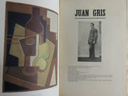 L'ESPRIT NOUVEAU N°5. Revue Internationale illustrée de l'activité contemporaine, paraissant le 15 de chaque mois. Arts - Lettres - Sciences. Contient : L'esthétique sans Amour, Ch. Lalo -  L'Art de Cardarelli, E. Cecchi. - Fouquet, B. - L'Art de Whitman, L. Balzagette. - Juan Gris, M. Raynal. - Appels de sons, Appels de sens, P. Dermée. - Tagire, Céline Arnauld. - Les Tracés-Régulateurs, Le Corbusier-Saunier. -  Règnes, P. Recht. - Parlons Peinture, Léonce Rosenberg. - Esthétique musicale, Migot. - Photogénie, Delluc. De quelques acrobates, R. Bizet. - De l'emploi du verre grossissant, F. Divoire. -  Le Tactilisme,***. -  Les revues : Cubisme, Waldemar Georges. -  Edison Spirite, Jean Finot. -  Le Jeune Taine, G. Brunet. - Les Jeunes Revues allemandes, Ivan Goll. - Les sports, Laglenne. - Les Expositions, Vauvrecy. Bibliographie - Echos de l'Hôtel Drouot - Echos du mois - La reine de Saba, Knut Hamsun.  par Collectif. Ch. Lalo, E. Cecchi, B., L. Balzagette, P. Dermée, Céline,  Arnauld, Le Corbusier-Saunier, P. Recht, Léonce Rosenberg, Migot, Delluc, R. Bizet, F. Divoire, Waldemar Georges,  Jean Finot, G. Brunet, Ivan Goll, Laglenne, Vauvrecy, Knut Hamsun. - Image 5