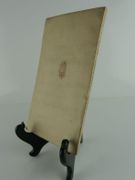 L'esprit alsacien par Jules FROELICH - Image 2