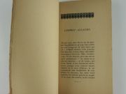 L'esprit alsacien par Jules FROELICH - Image 4