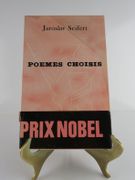 Image de livre