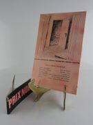 Image de livre
