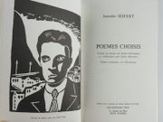 Image de livre
