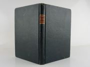 Cours élémentaire des codes pénal et d'instruction criminelle. Seconde édition, revue, corrigée et augmentée. par Eustache-Nicolas PIGEAU (1750-1818), ancien avocat et professeur de la Faculté de Droit de Paris.  - Image 1