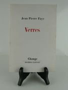 Image de livre