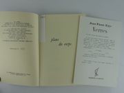 Image de livre