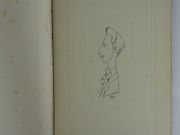 Littérature Wallonne : Les R'culots - Cansons, Monologues, Faufes. par Fernand MARECHAL et Auguste FOURMY - Image 3